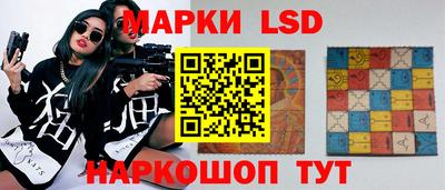 скорость mdpv Тверь