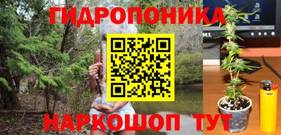 кокаин премиум Гусев