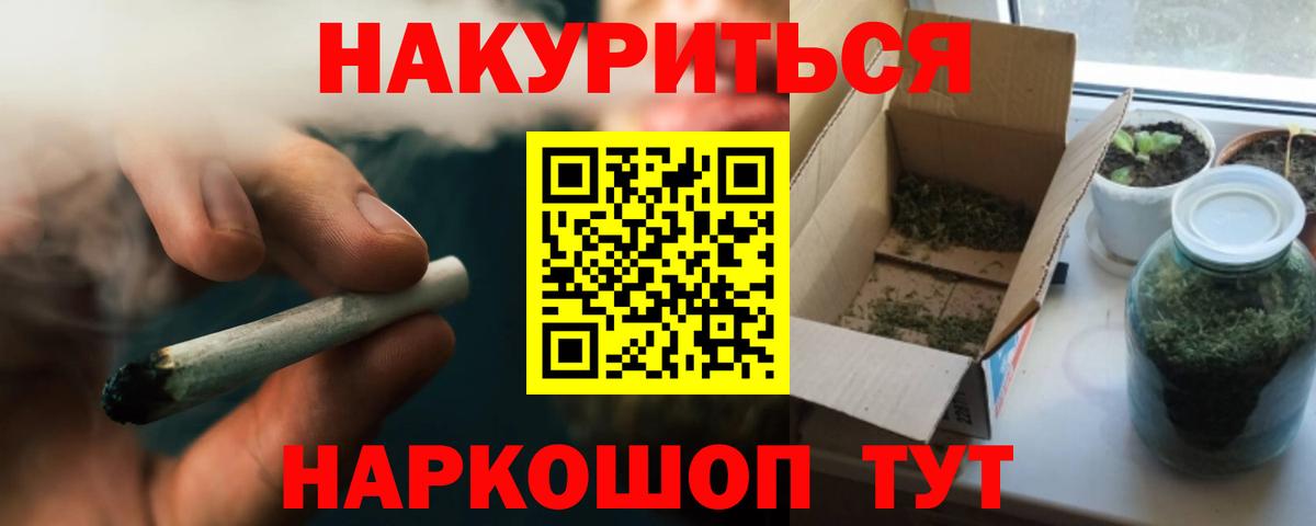 Новосибирск  Вход с VPN  МЕФ   Бошки Шишки 
